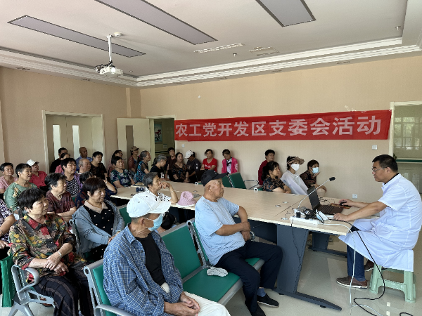 图片1_resized.png