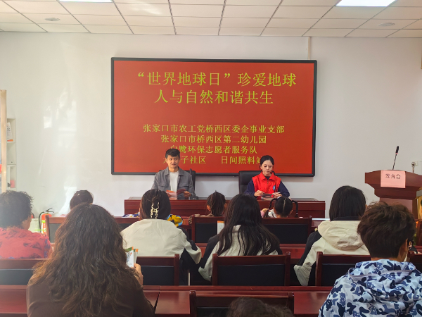 图片1_resized.jpg