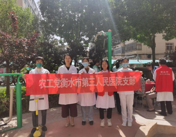图片1_resized.png