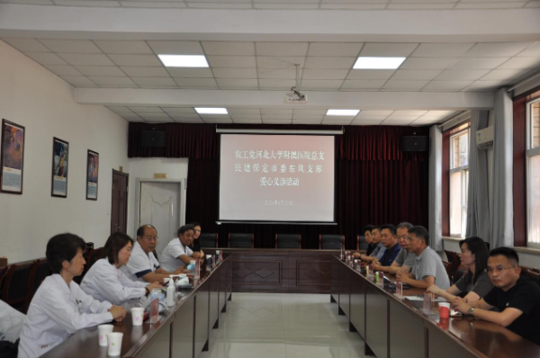 图片1_resized.png
