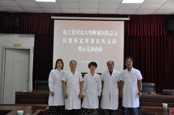 图片3_resized.png