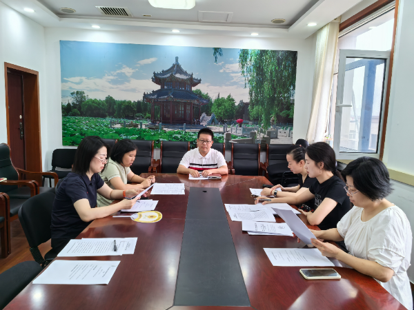 微信图片_20240725093832_resized.png