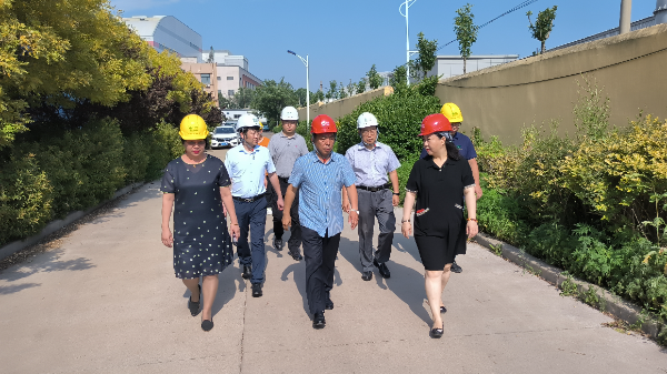 农工党秦皇岛市委会开展医美产业调研暨走访农工党工商界党员企业活动1_resized.png