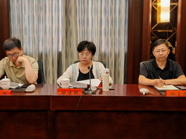 图片4_resized.png