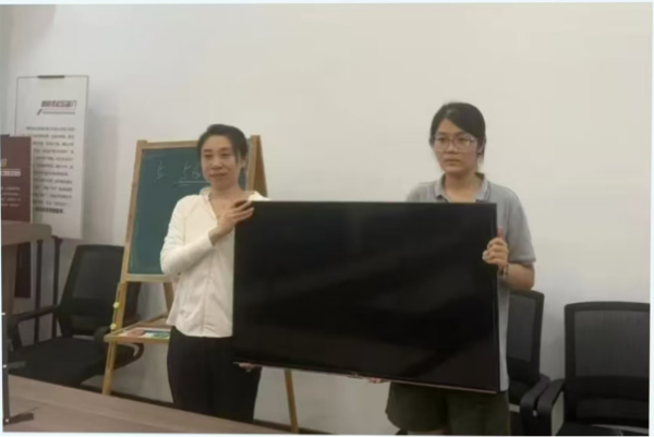 唐山市农工党党员赵云珠助力基层社区建设_resized.png
