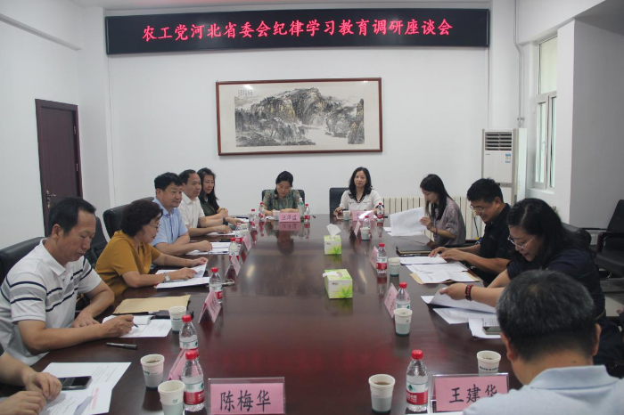 图片1_resized.png