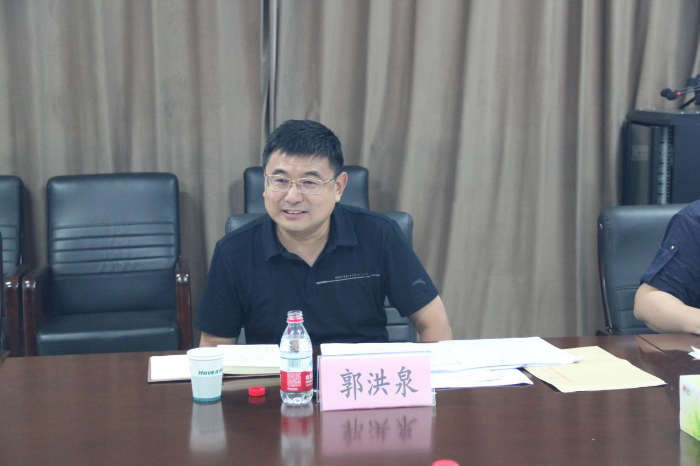 图片2_resized.png