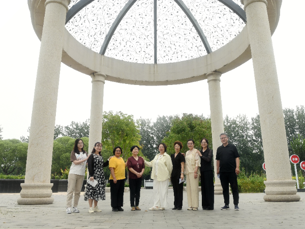 1e093ef099bfeaf8f386ddb99122444_resized.png