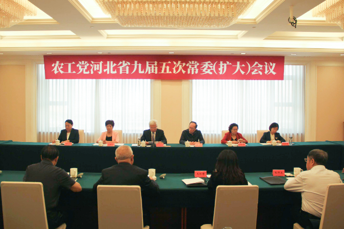 会场正景_resized.jpg