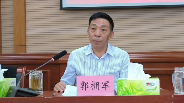成立大会2_resized.png