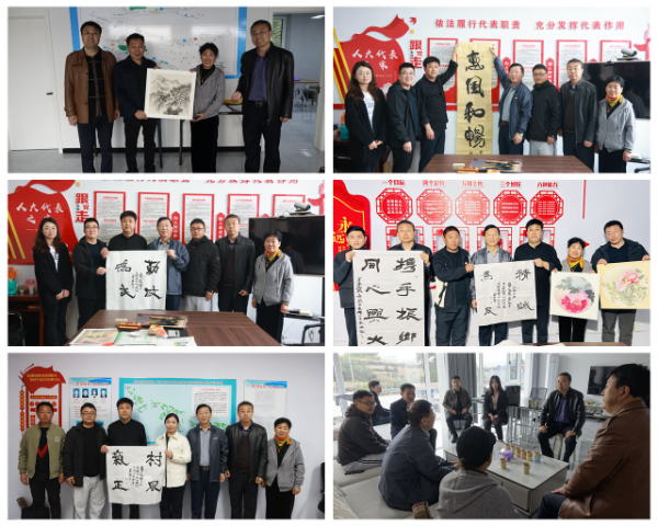 光影魔术手拼图_resized.jpg