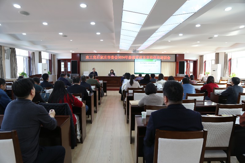 全1.jpg
