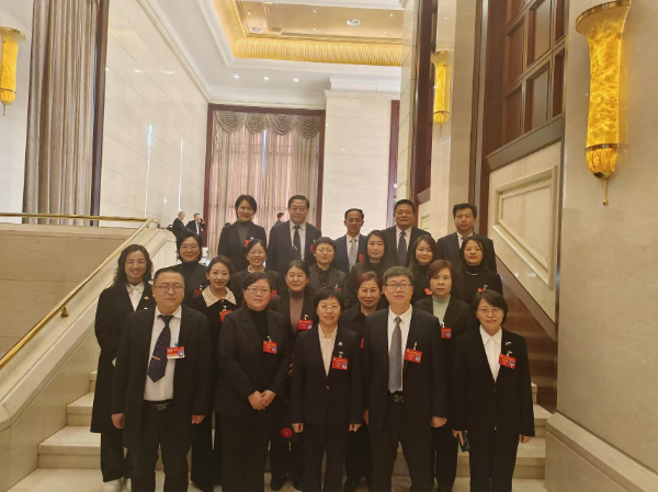图片1_resized.png