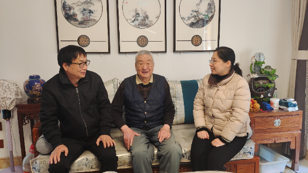 微信图片_20250122161543_resized.png