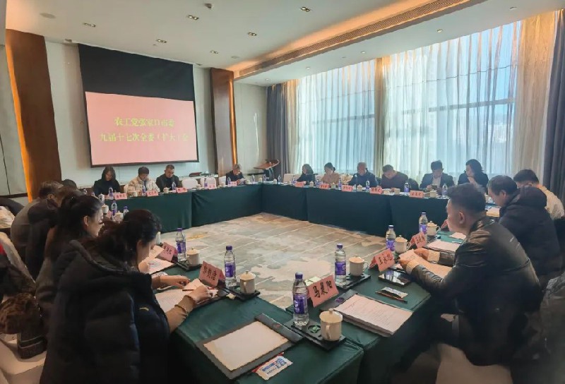 会议现场.jpg