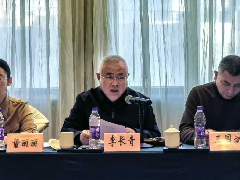 李长青主委总结发言.jpg