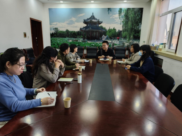 图片1_resized.png