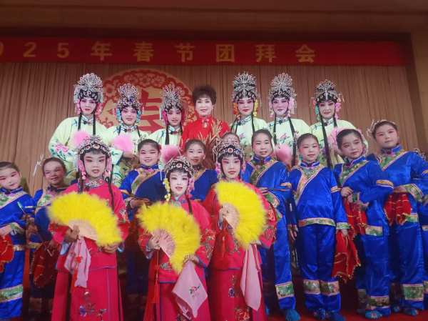 微信图片_20250127083103_resized.png