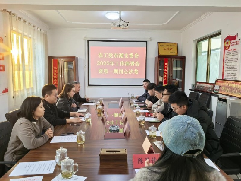 图刚发的片1_resized.jpg