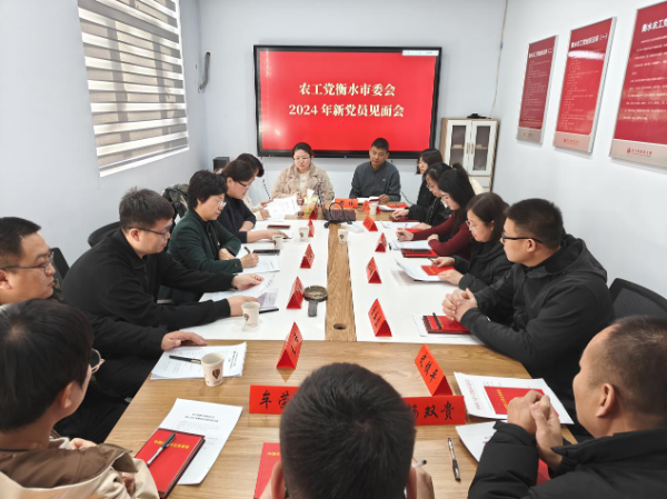图片1_resized.png