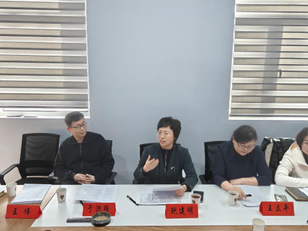 图片2_resized.png