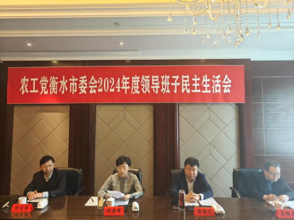 图片1_resized.png