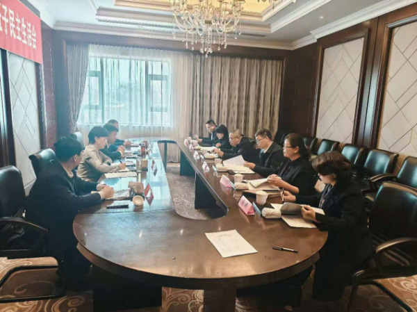 图片2_resized.png