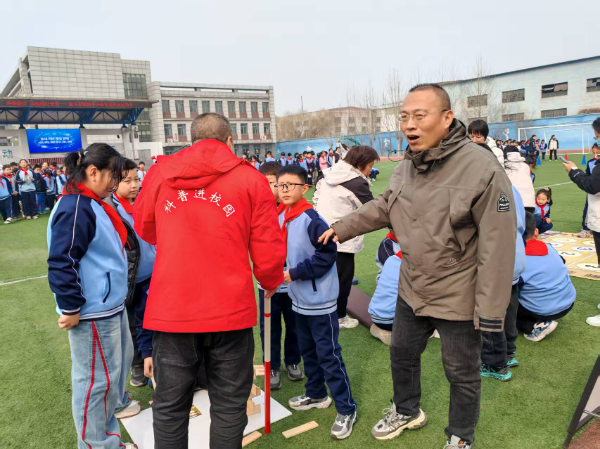 微信图片_20250311144702_resized.png
