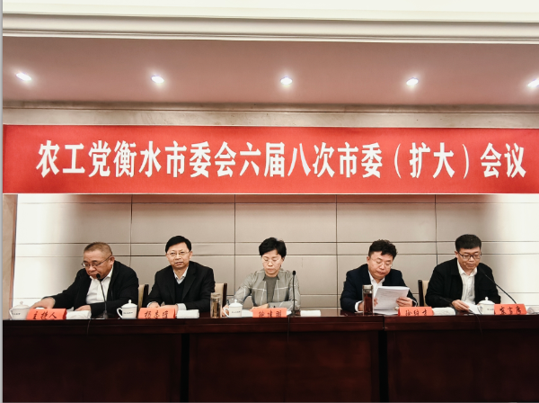 图片1_resized.png