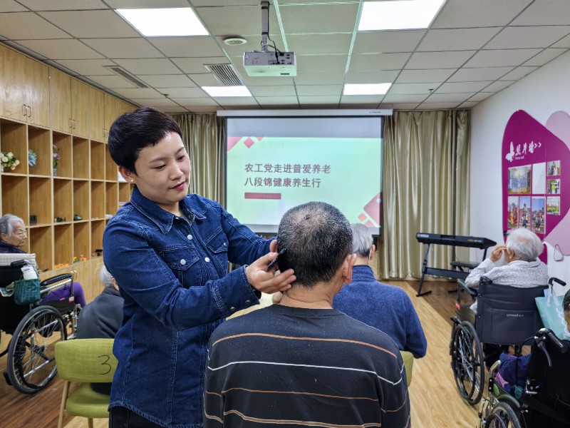 微信图片_20250320112703.jpg