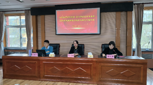 图片1_resized.png