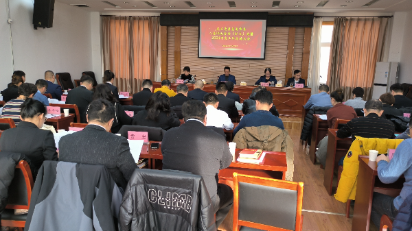 微信图片_20241230184329_resized.png