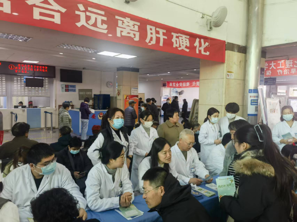 图片_resized.png