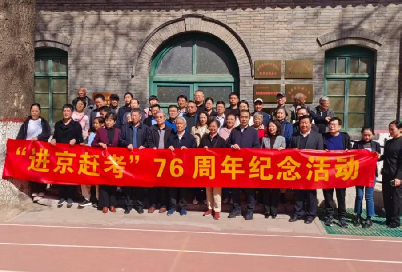 围绕_resized.jpg
