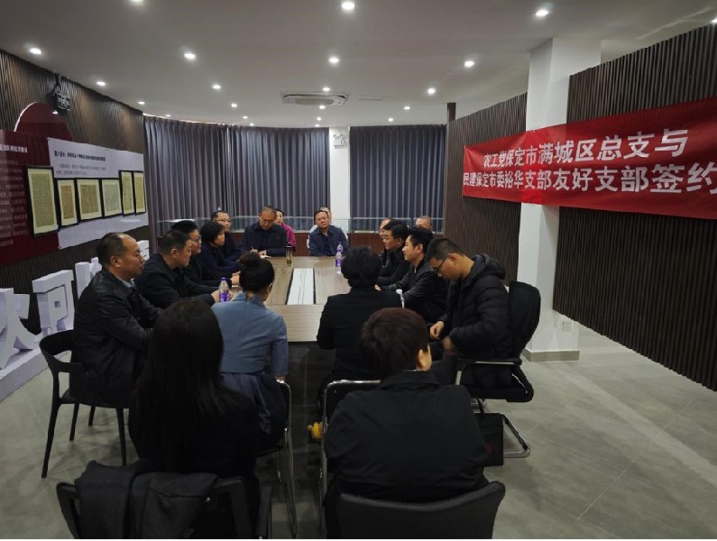 图片1_resized.jpg