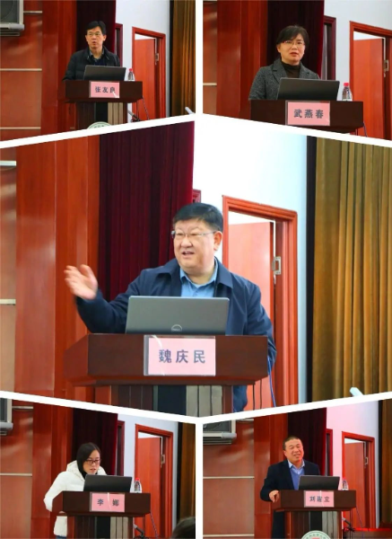 微信图片_20250327123217_resized.png
