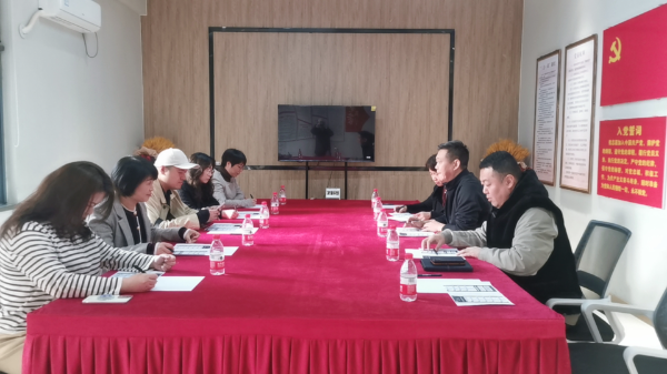 微信图片_20250327103257_resized.png