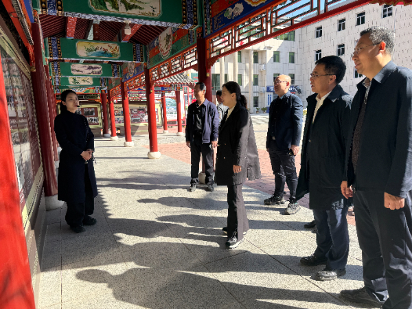 石家庄调研_resized.jpg