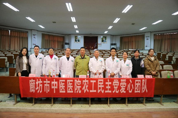 图片1_resized.png
