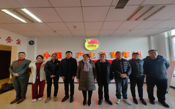 图片2_resized.png