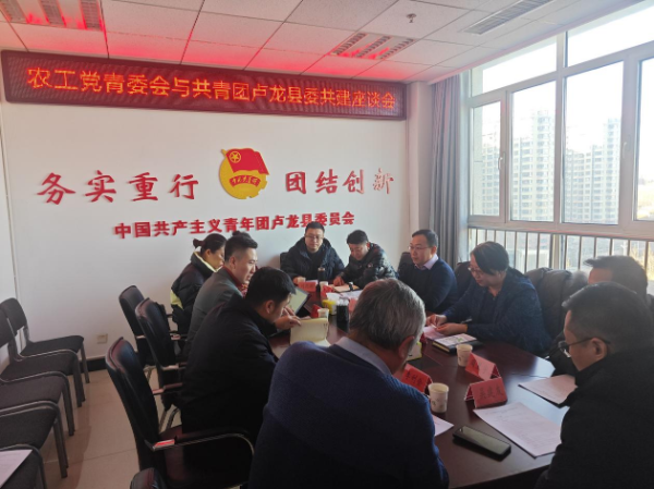 图片1_resized.png