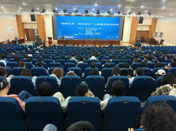 微信图片_20250402152234_resized.png