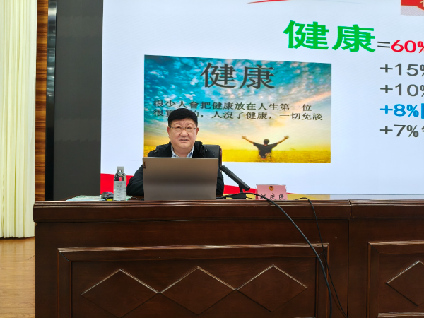 微信图片_20250402152240_resized.png