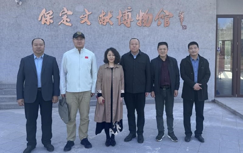 图片升格2_resized.jpg