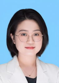 爱国团结 民主求实