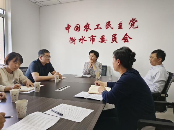 图片1_resized.png