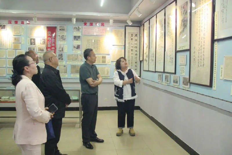 调研现场.jpg