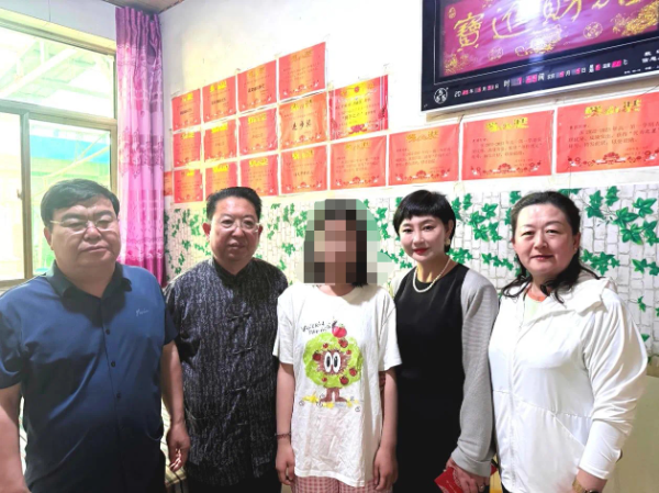 微信图片_20250603111111_resized.png