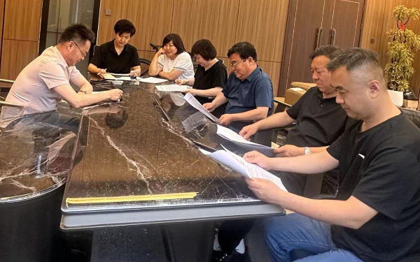 2.迁安小组_resized.png