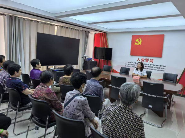 微信图片_20250611151121_resized.png